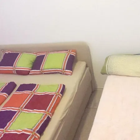 Apartamento Kozjak Xxviii - 2