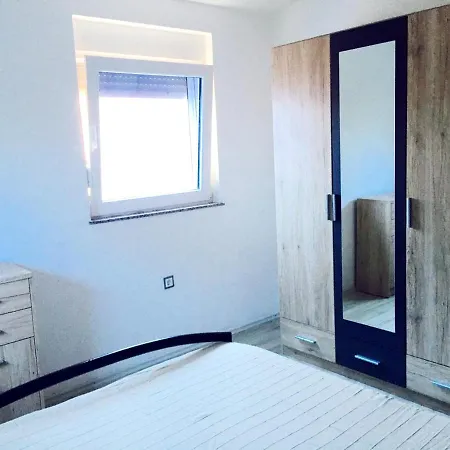 Apartamento Kozjak Xxviii - 2 *
