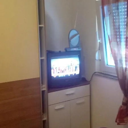 Kozjak Xxviii - 2 Apartamento