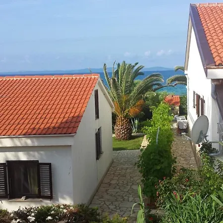 Kozjak Xxviii - 2 Apartamento Vir