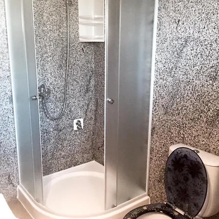 Apartment Kozjak Xxviii - 2 Vir